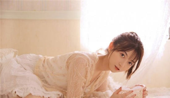 茄子香蕉草莓向日葵绿巨人视频破解版截图2