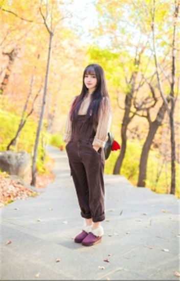 草莓芭乐丝瓜绿巨人榴莲视频截图2