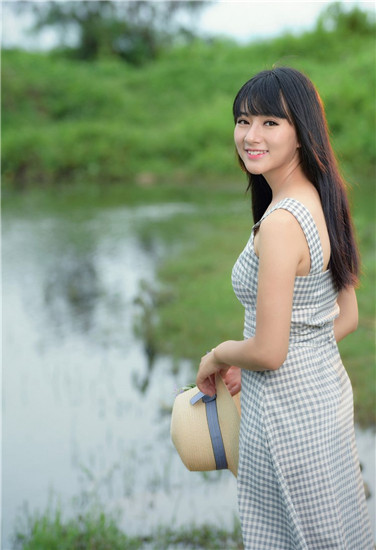 最近中文字幕视频在线MV完整版截图2