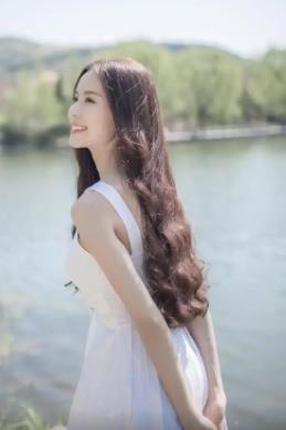 小蝌蚪榴莲芭乐丝瓜秋葵绿巨人下载截图1