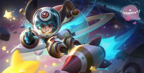 王者荣耀22日正式服李元芳最新调整 王者荣耀22日正式服李元芳加强