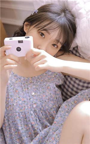 f2d6app富二代解锁版ios截图1