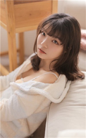 芭乐草莓向日葵丝瓜小猪鸭脖无限制截图1