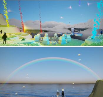 小欧视频app免费观看版:视频资源包含范围之广