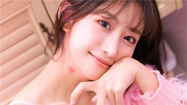 草莓向日葵幸福宝绿巨人截图1