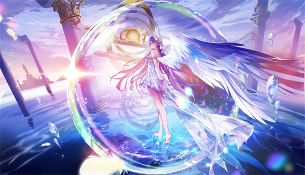 奥拉星最强阵容搭配推荐 奥拉星最强阵容搭配攻略