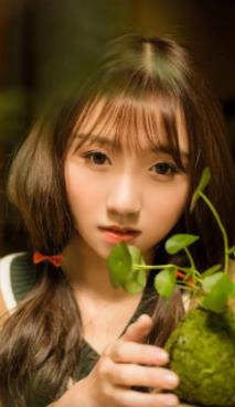 小蝌蚪榴莲芭乐丝瓜秋葵绿巨人下载截图2