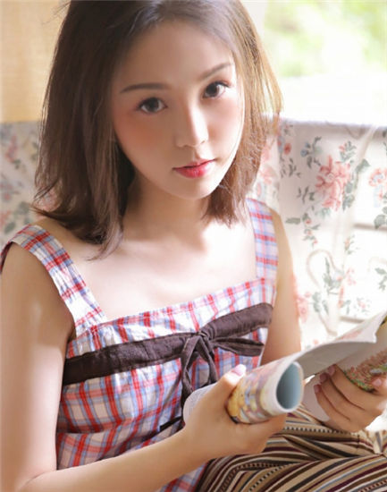 草莓芭乐丝瓜绿巨人榴莲视频截图3