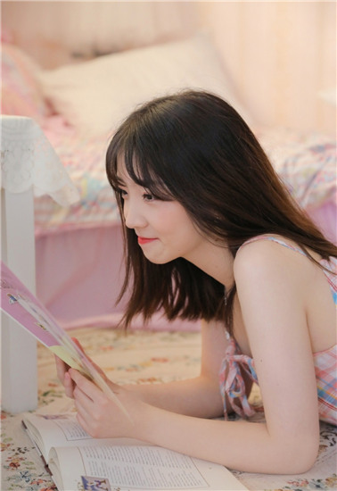 秋葵视频在线观看在线下载最新版截图3