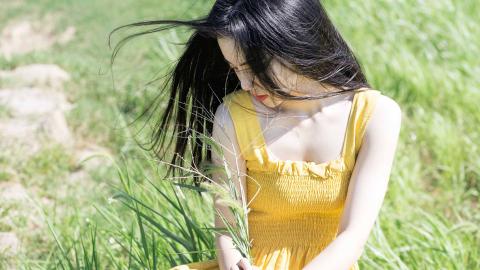 榴莲短视频app下无限看大全不同以往的观看乐趣,网友:随时刷新