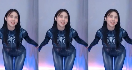 荔枝视频在线观看免费下载:全网热度热度较高的视频播放软件