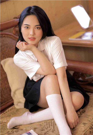 绿巨人视频免费观看最新下载截图1