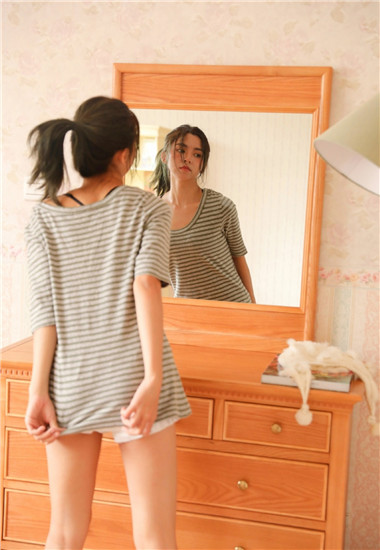 秋葵草莓向日葵丝瓜香蕉榴莲芒果污无限看截图2