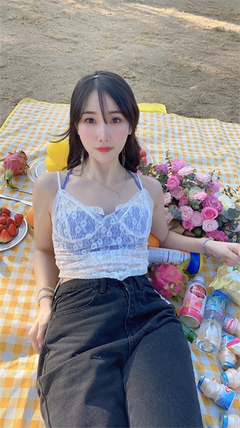 幸福宝8008隐藏入口2023高清版截图1