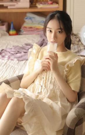 大地资源中文第二页在线观看手机版截图3