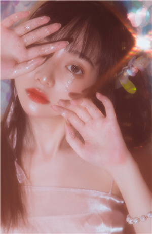 绿巨人无限观看精简版蓝奏云污版ios截图3