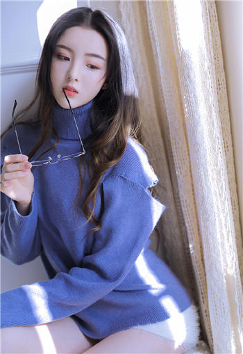 葫芦娃下载汅免费下载官方版无限看截图1