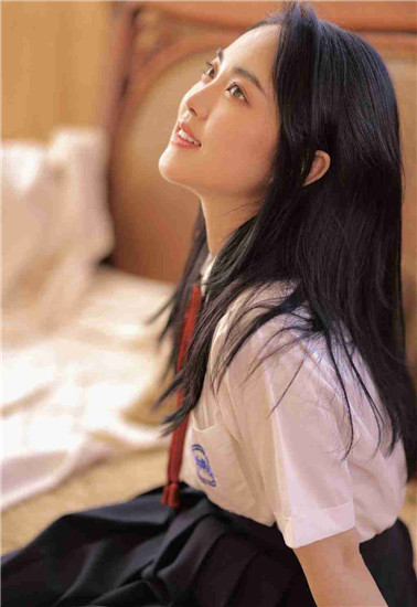 绿巨人视频免费观看最新下载截图3