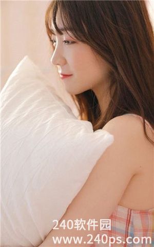 秋葵api免费绿巨人截图4