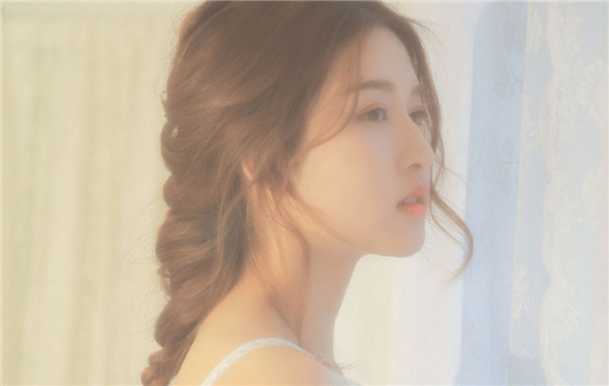 草莓樱桃丝瓜绿巨人秋葵榴莲旧版本下载:一款支持多端同步数据的手机视频播放软件