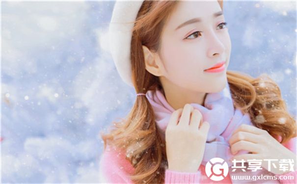 石榴.combo2.0深夜释放自己色板截图3