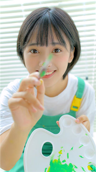 草莓芭乐丝瓜绿巨人榴莲视频截图1