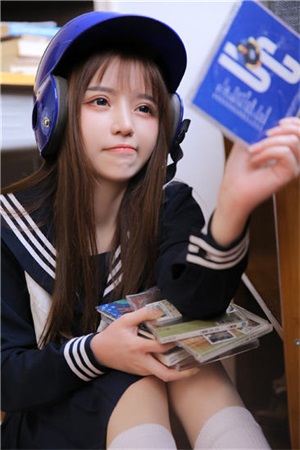 芭乐草莓向日葵丝瓜小猪鸭脖无限制截图3