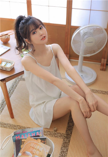 蜜芽跳转接口免费公开的网站截图1