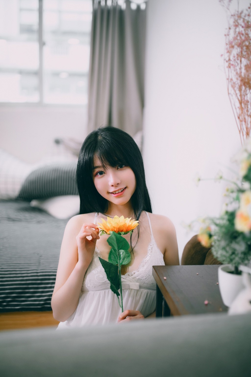 丝瓜秋葵榴莲草莓向日葵app最新版截图3