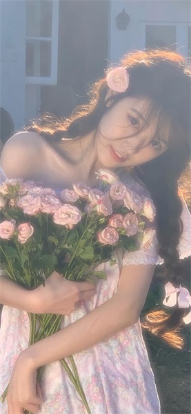 幸福宝8008隐藏入口2023高清版截图2