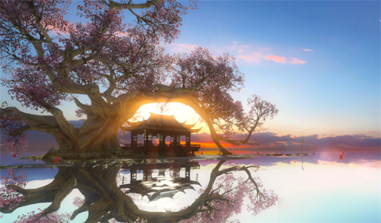 逆水寒手游回归奖励怎么触发逆水寒手游回归奖励触发条件介绍