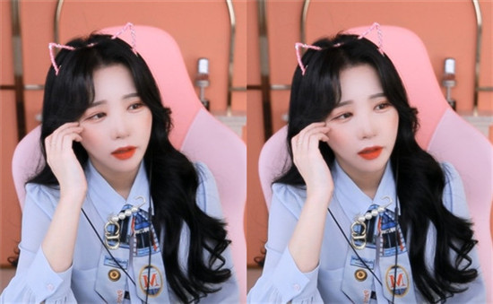 茄子香蕉榴莲草莓丝瓜绿巨人www:一款不需要充值VIP也可以体验的手机软件