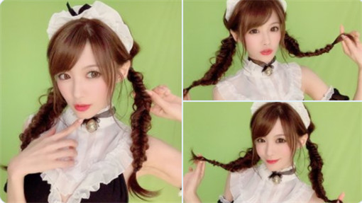 草莓污人成视频无限看免费版:姐姐的草莓好好吃