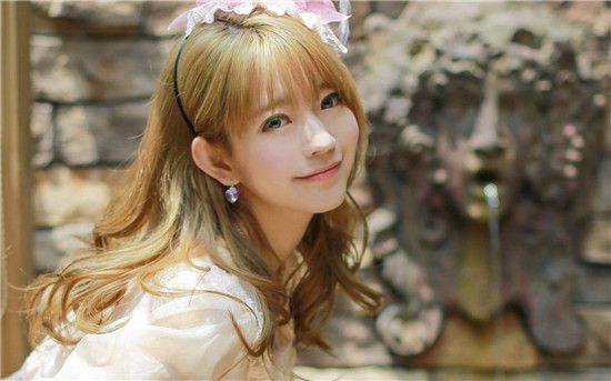 草莓视频下载app官方版:一款老司机看污专用的手机视频播放器