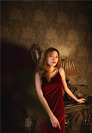 my5523.蜜芽come.老狼跳转接口版最新版升级上线?平台刚刚发布了!