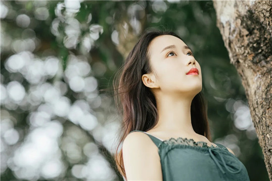 简易视频2020年最新版:都是绝对免费的手机视频资源