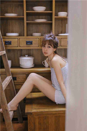 向日葵污染aqq安卓二维码手机版截图4