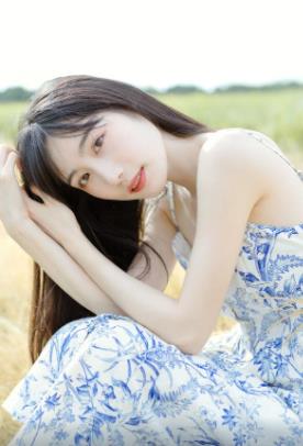 小蝌蚪榴莲芭乐丝瓜秋葵绿巨人下载截图3