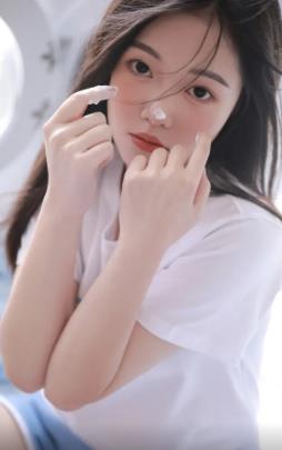 丝瓜榴莲向日葵草莓黄瓜香蕉免费截图1