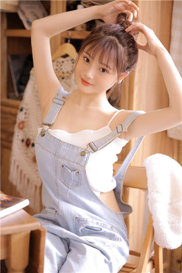 秋葵视频在线观看在线下载最新版截图1