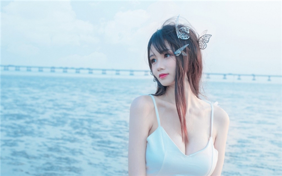 十年沉淀只做精品视频qqc下载:无任何限制都能直接的观影