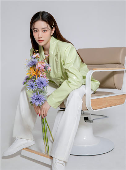 鸭脖娱乐丝瓜ios截图2