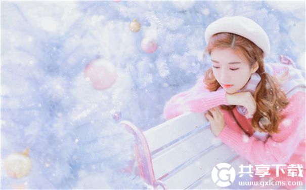 石榴.combo2.0深夜释放自己色板截图4