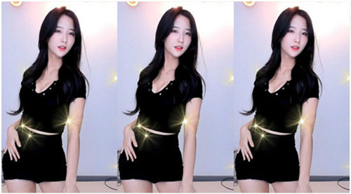 两个人一起做羞羞的事视频:看毫无遮挡羞羞的成版人污污的大尺度污片