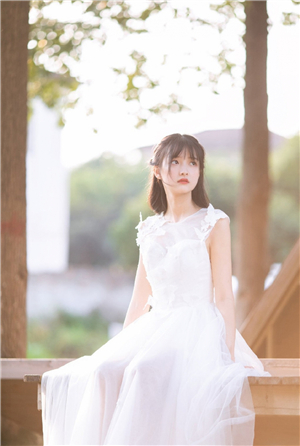 幸福宝8008app隐藏入口最新解锁版截图3