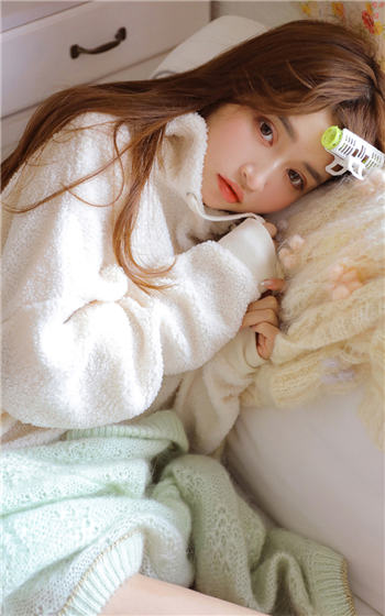 快喵影视破解版截图1