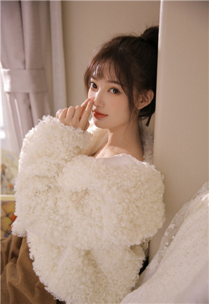 草莓香蕉樱桃黄瓜丝瓜榴莲绿巨人在线截图2