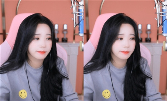 香蕉黄瓜榴莲草莓丝瓜荔枝无限制截图1