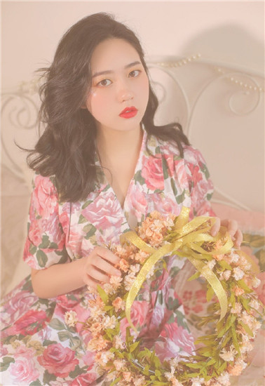 忘忧草日本社区高清完整版截图2