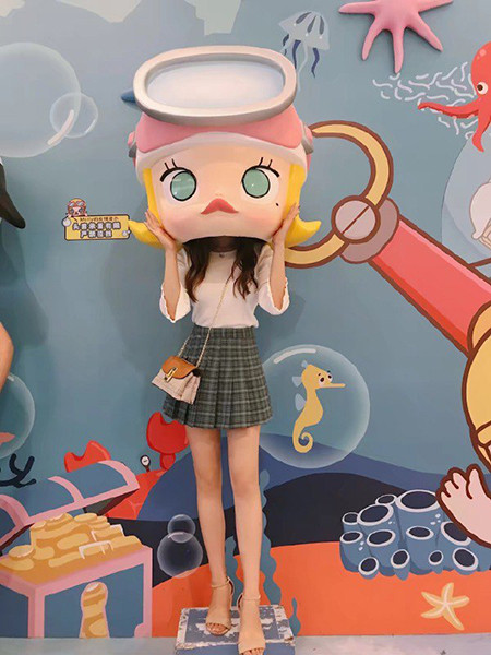 野花社区www免费版5截图2